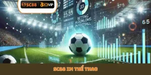 SC88 IM Thể Thao
